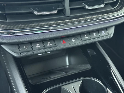 Škoda Enyaq Coupe - Afbeelding 27 van 30