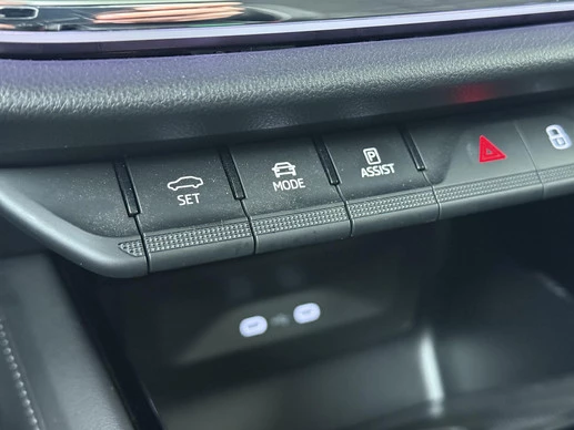 Škoda Enyaq Coupe - Afbeelding 30 van 30