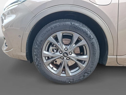 Ford Kuga - Afbeelding 8 van 30