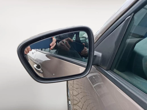 Ford Kuga - Afbeelding 22 van 30