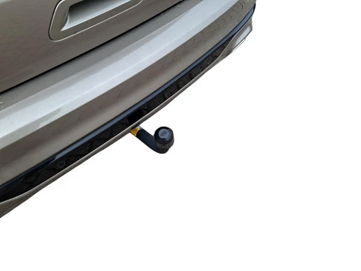 Ford Kuga - Afbeelding 23 van 30