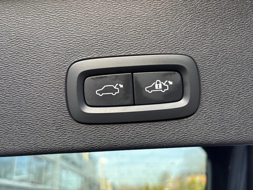 Volvo C40 - Afbeelding 21 van 25