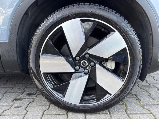 Volvo C40 - Afbeelding 22 van 25