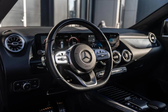 Mercedes-Benz GLA - Afbeelding 10 van 30