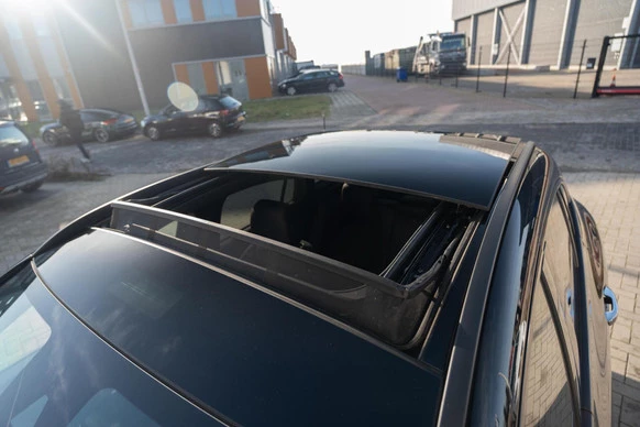 Mercedes-Benz GLA - Afbeelding 17 van 30