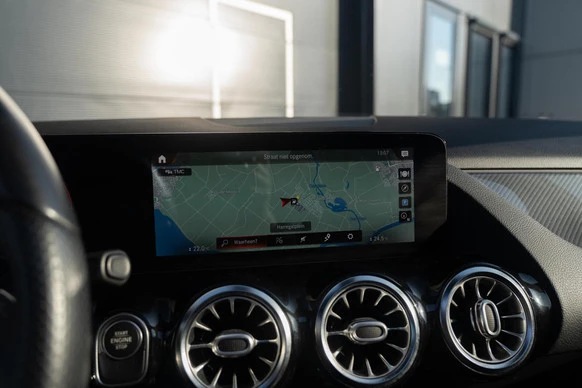 Mercedes-Benz GLA - Afbeelding 24 van 30