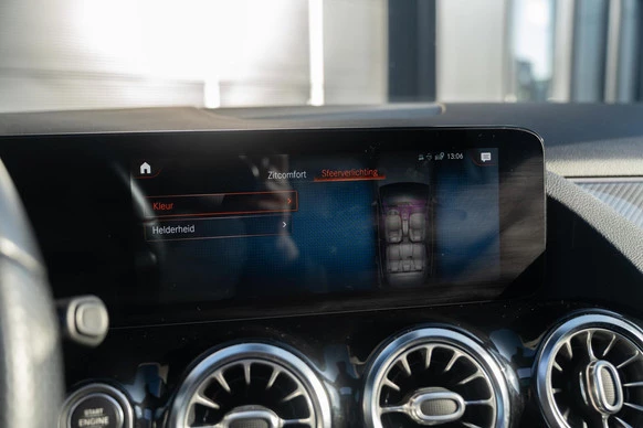 Mercedes-Benz GLA - Afbeelding 25 van 30