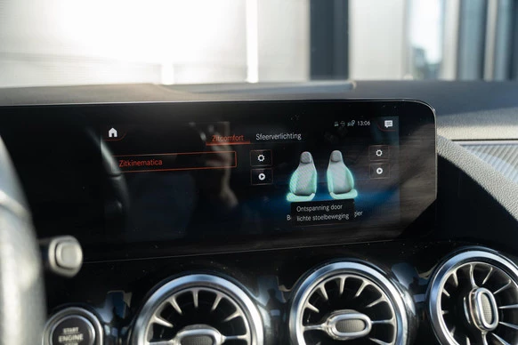 Mercedes-Benz GLA - Afbeelding 26 van 30