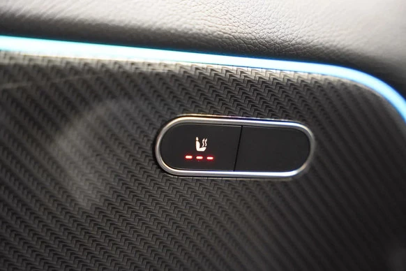 Mercedes-Benz GLA - Afbeelding 10 van 30