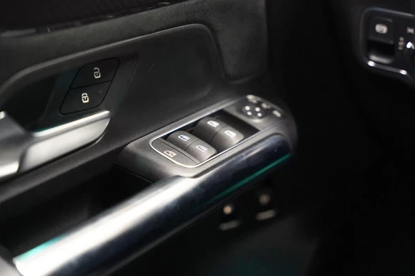 Mercedes-Benz GLA - Afbeelding 21 van 30