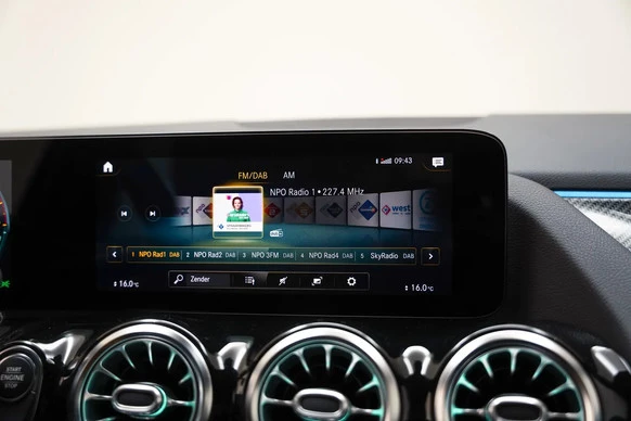 Mercedes-Benz GLA - Afbeelding 26 van 30