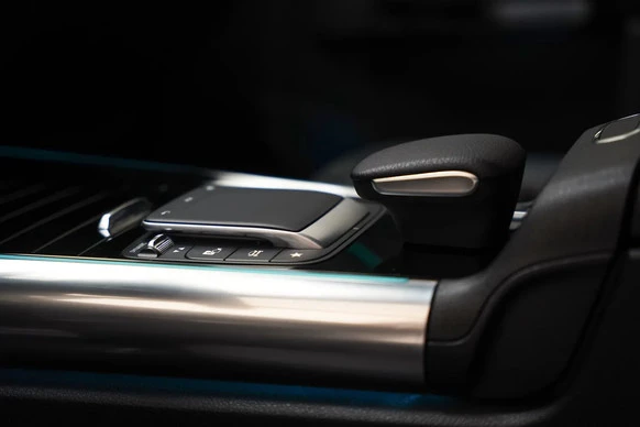 Mercedes-Benz GLA - Afbeelding 29 van 30