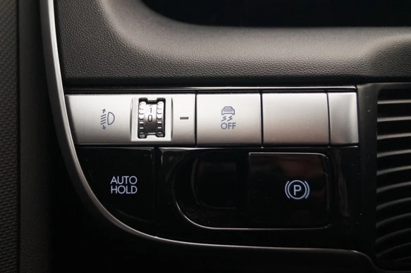 Hyundai IONIQ 5 - Afbeelding 12 van 30