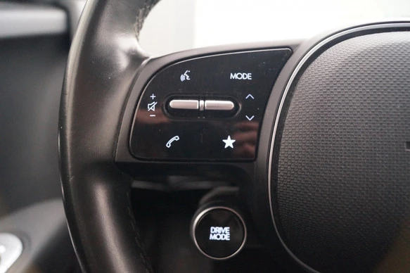 Hyundai IONIQ 5 - Afbeelding 18 van 30