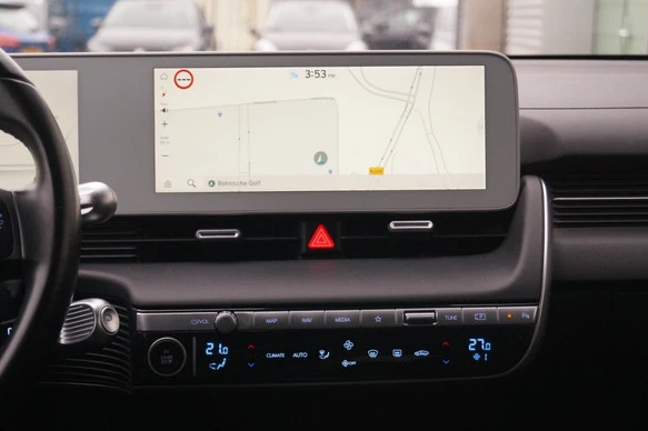 Hyundai IONIQ 5 - Afbeelding 21 van 30