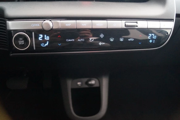 Hyundai IONIQ 5 - Afbeelding 23 van 30