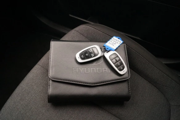 Hyundai IONIQ 5 - Afbeelding 24 van 30