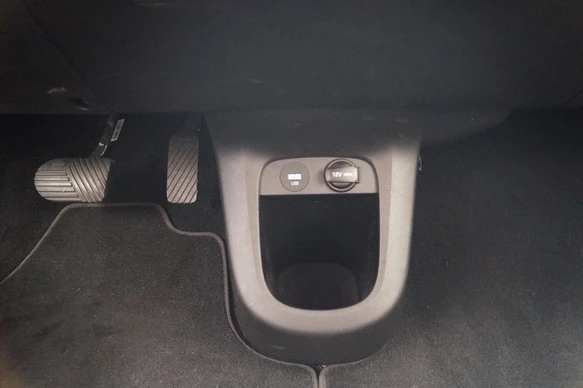 Hyundai IONIQ 5 - Afbeelding 25 van 30