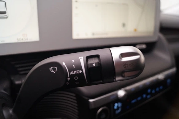 Hyundai IONIQ 5 - Afbeelding 28 van 30