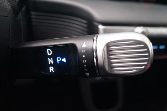 Hyundai IONIQ 5 - Afbeelding 29 van 30