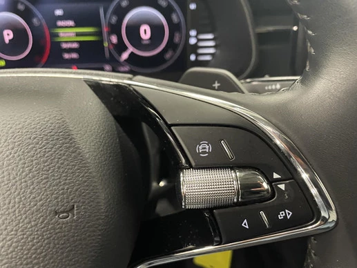 Škoda Kamiq - Afbeelding 14 van 30