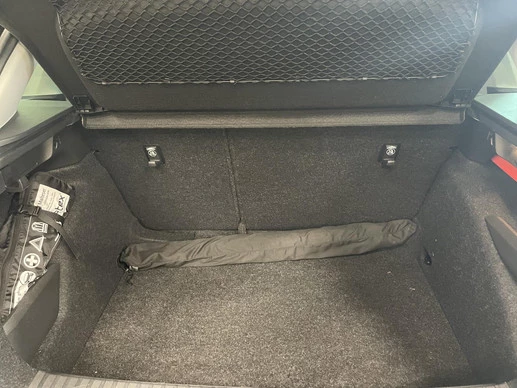 Škoda Kamiq - Afbeelding 30 van 30