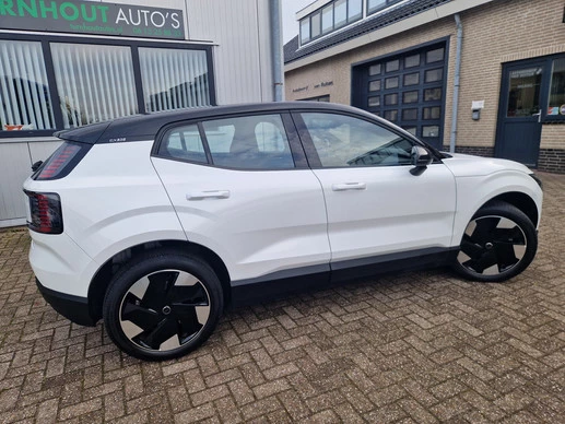 Volvo EX30 - Afbeelding 3 van 16
