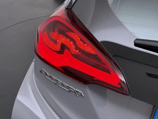 Opel Ampera-e - Afbeelding 2 van 30