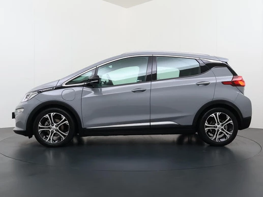 Opel Ampera-e - Afbeelding 5 van 30