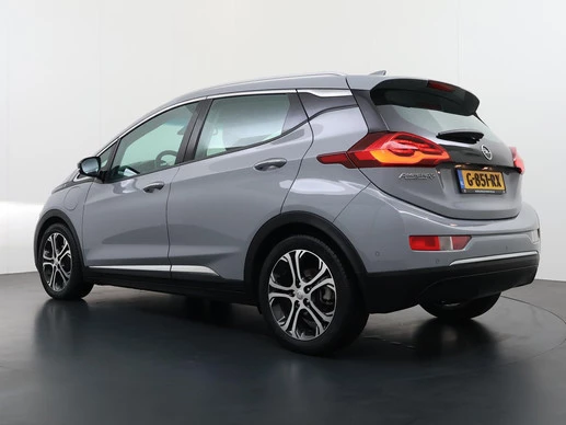 Opel Ampera-e - Afbeelding 6 van 30