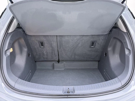 Opel Ampera-e - Afbeelding 11 van 30