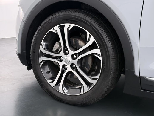 Opel Ampera-e - Afbeelding 12 van 30