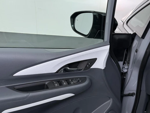 Opel Ampera-e - Afbeelding 15 van 30