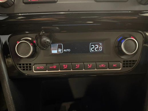 Hyundai IONIQ - Afbeelding 12 van 20