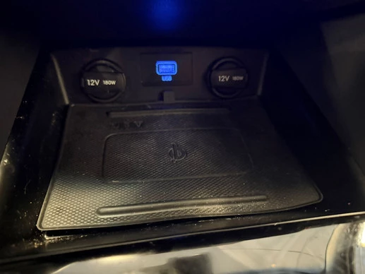 Hyundai IONIQ - Afbeelding 14 van 20