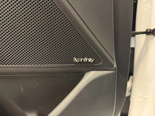 Hyundai IONIQ - Afbeelding 17 van 20