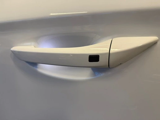 Hyundai IONIQ - Afbeelding 18 van 20