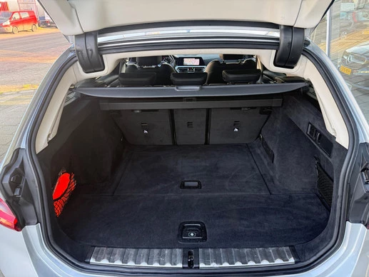BMW 3 Serie - Afbeelding 9 van 20