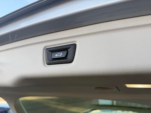 BMW 3 Serie - Afbeelding 14 van 20