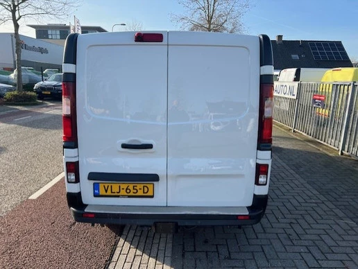 Fiat Talento - Afbeelding 3 van 12
