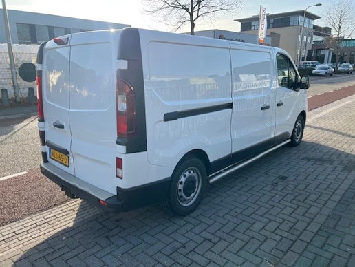 Fiat Talento - Afbeelding 4 van 12