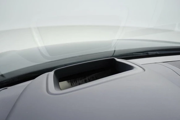 Land Rover Range Rover Sport - Afbeelding 26 van 30