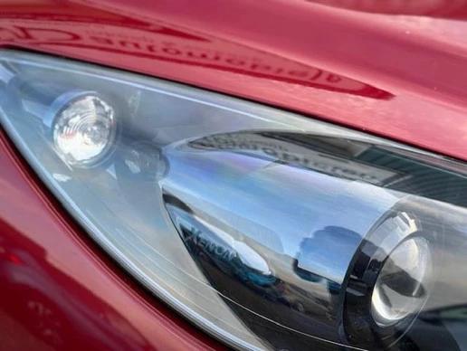 Peugeot RCZ - Afbeelding 12 van 27