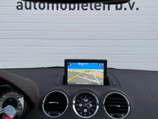 Peugeot RCZ - Afbeelding 17 van 27