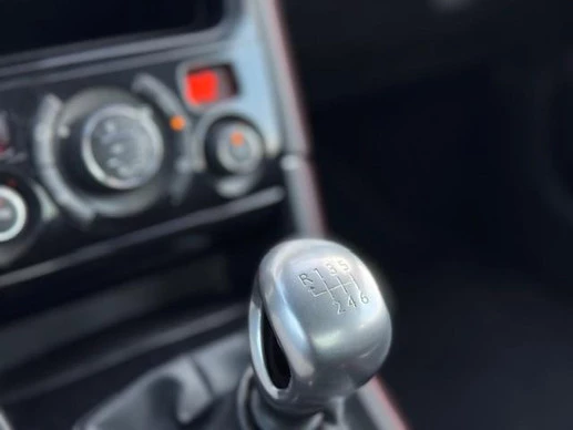 Peugeot RCZ - Afbeelding 25 van 27