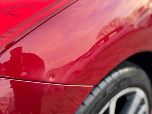 Peugeot RCZ - Afbeelding 27 van 27