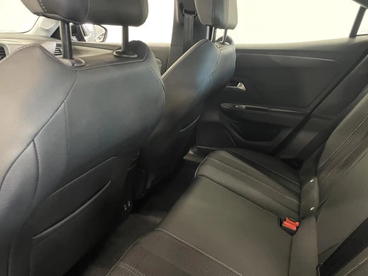 Opel Mokka-e - Afbeelding 21 van 28