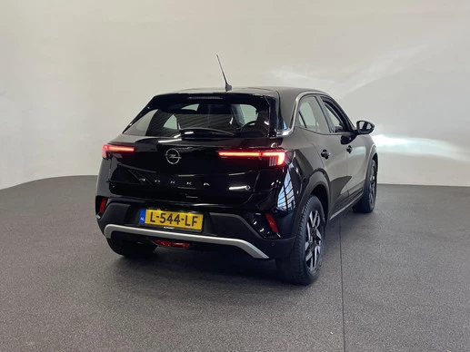Opel Mokka-e - Afbeelding 9 van 28