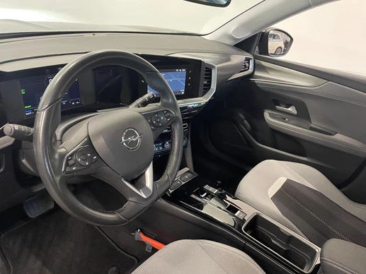 Opel Mokka-e - Afbeelding 12 van 28