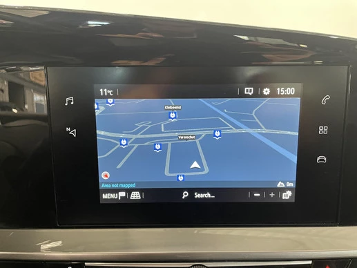 Opel Mokka-e - Afbeelding 14 van 28